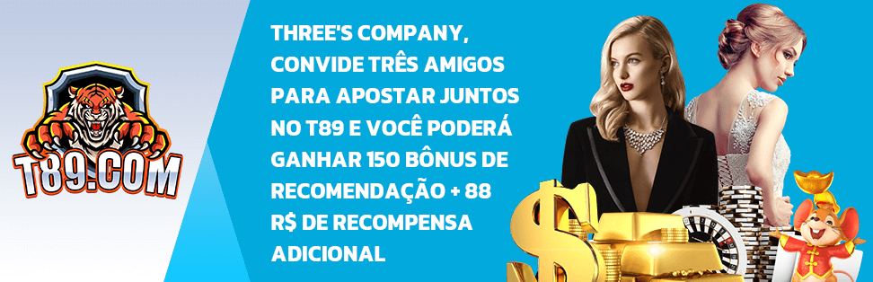 app caixa nao faz apostas mega